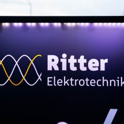 Ritter-Elektrotechnik-3.jpg