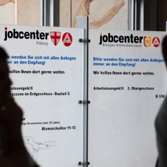 IG-Nord-Jobcenter (12 von 19).jpg